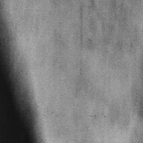 Spiritual Grey Anguish